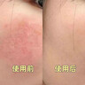 BAILUHUI維生素原B5保濕面霜乳液身體乳補(bǔ)水滋潤膚大白罐凡士林防干裂500g 曬單實拍圖