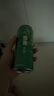雪花啤酒（Snowbeer）晶粹 500ml*12聽整箱裝 實惠好酒 中秋送禮 曬單實拍圖