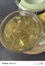 祁聚堂茉莉花茯苓陳皮茶包正品中藥材原料組合可代茶飲玫瑰桂花泡茶煮水 【3罐裝】茉莉花茯苓陳皮 曬單實(shí)拍圖