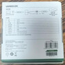 綠聯(lián)VGA切換器二進(jìn)一出 視頻切屏器2進(jìn)1出 多電腦機(jī)頂盒筆記本臺(tái)式主機(jī)顯示器共用共享器 30711 曬單實(shí)拍圖