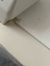 松下（Panasonic）母嬰空調 2匹一級能效變頻冷暖省電掛機 原裝壓縮機 大風(fēng)量100倍納諾怡健康風(fēng)KFR-50GW/BpCA410N 曬單實(shí)拍圖