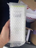 珂潤（Curel）保濕潔顏泡沫300ml 弱酸性潔面氨基酸洗面奶 敏感肌適用 男女通用 曬單實(shí)拍圖