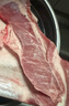 懷仁羔羊原切帶骨羊排凈重4斤 羔羊羊肋排 燒烤燉煮 羊肉生鮮食材 【2斤】國(guó)產(chǎn)原切羊排 曬單實(shí)拍圖
