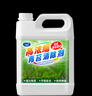 Lvbai青苔清除劑水泥地面專(zhuān)用青苔克星墻面苔蘚藻類(lèi)清潔2.5L 曬單實(shí)拍圖