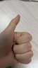 拓為（Tactix）零件收納盒子分格類(lèi)小型樂(lè )高螺絲塑料帶蓋樣品工具五金家用320081 曬單實(shí)拍圖