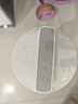 海爾（Haier）凈水器濾芯HKC3000-R762D2U1/R793D2U1/R880D2U1PCB復(fù)合RO反滲透濾芯 1級PCB復(fù)合濾芯 曬單實拍圖