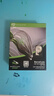 希捷（SEAGATE）臺式機硬盤 16TB 7200轉 512MB 機械硬盤 SATA 希捷酷魚系列 3.5英寸 ST16000DM001 曬單實拍圖
