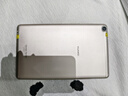 華為（HUAWEI）MatePad/MatePad Pro/mini/SE 11/11.5/12 二手平板電腦 M5 8英寸（青春版） 樣式顏色內存成色參考質(zhì)檢報告 曬單實(shí)拍圖