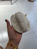優(yōu)味集八月瓜新鮮貴州八月炸野香蕉當季野生孕婦水果整箱 凈重2斤精選裝（大果120-180g） 曬單實拍圖