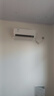美的（Midea）空調(diào)掛機 酷省電PRO  新一級能效 變頻冷暖 獨立除濕 節(jié)能省電 臥室壁掛式空調(diào) 家電補貼 以舊換新 大1.5匹 一級能效 新上市【酷省電PRO】 曬單實拍圖
