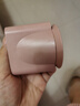 杰登太太無(wú)葉高速吹風(fēng)機(jī)家用輕音負(fù)離子大功率不傷發(fā)護(hù)發(fā)大風(fēng)力風(fēng)筒理發(fā)店電吹風(fēng)華強(qiáng)北吹卷套裝520禮物 櫻花粉【億級(jí)負(fù)離子】單風(fēng)嘴1.8米線禮盒裝 恒溫護(hù)發(fā)丨榜單TOP丨超長(zhǎng)質(zhì)保只換不修 曬單實(shí)拍圖
