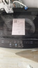 美的（Midea）波輪洗衣機全自動(dòng)家用 MB12L2 12公斤大容量 除螨 颶風(fēng)深層勁洗 隨心洗 以舊換新 家電國家補貼20% 曬單實(shí)拍圖