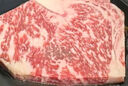 天譜樂食 濕式熟成干腌澳洲和牛M7眼肉牛排200g 雪花牛排只添加鹽黑胡椒  曬單實拍圖