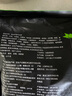 元盛（ 龍江和牛）美式早餐牛肉餅750g/10片裝（內(nèi)含牛油）漢堡牛肉餅 曬單實(shí)拍圖