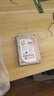金士頓（Kingston）480GB SSD固態(tài)硬盤 SATA3.0接口 A400系列 讀速高達(dá)500MB/s 曬單實(shí)拍圖