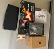 長(cháng)城（Great Wall）額定750W X7金牌全模電腦電源（ATX3.1/原生PCIe5.1/漏電監測/單路12V/自動(dòng)啟停/支持5070顯卡） 曬單實(shí)拍圖