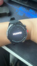 HUAWEIWATCH GT 6 雅丹黑 46mm智能手表多維情緒健康全新騎行體驗21天超長(cháng)續航華為GT6手表GT5升級 曬單實(shí)拍圖