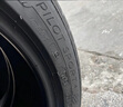 米其林（MICHELIN）汽車輪胎 245/40R18 97Y 競(jìng)馳 PILOT SPORT 4 AO 適配國(guó)產(chǎn)奧迪 A4 曬單實(shí)拍圖