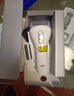 匹奇（PRITECH）電動(dòng)磨腳器修腳器磨腳后跟死皮神器去硬皮死皮老繭全身水洗自動(dòng)甩干去腳皮工具送長(cháng)輩送男友禮物 曬單實(shí)拍圖