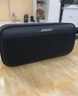 Bose SoundLink Plus藍牙揚聲器 經(jīng)典黑 戶(hù)外防水便攜式露營(yíng)派對無(wú)線(xiàn)音響音箱 強勁共振聲效 曬單實(shí)拍圖