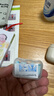 安耳悠 隔音耳塞 德國進口 防噪音睡眠耳塞 女士小號款 minisoft 2副裝 曬單實拍圖