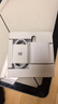 華為原裝100W冰糖全能充電器超級(jí)快充Nova14 Pura 80 Ultra Mate 70 60 Pro X6 X5 XT折疊手機(jī)充電插頭 華為100W冰糖全能充+6A 1米線 曬單實(shí)拍圖