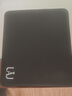 羅技（Logitech）優(yōu)選系列M650無線藍(lán)牙鼠標(biāo) 辦公藍(lán)牙靜音鼠標(biāo)Mac蘋果ipad鼠標(biāo)人體工學(xué)雙模鼠標(biāo)大小手可選男女通用 M650中小手 白M（M750入門款） 曬單實(shí)拍圖