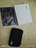 GPD 2025現貨win mini 7英寸游戲機掌機120Hz電競屏翻蓋掌機AI處理器原生橫屏迷你口袋掌上電腦游戲機 【AMD AI9 HX370】 32G+2TB黑 鋁合金雙風(fēng)扇散熱增強版 曬單實(shí)拍圖