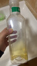農(nóng)夫山泉東方樹(shù)葉茉莉花茶900ml*12瓶無(wú)糖茶飲料0糖0脂0卡整箱裝熱門商品 曬單實(shí)拍圖