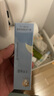 十月結晶嬰兒唇周霜隔離口水?huà)胪瘜?zhuān)用唇部護理膏保濕滋潤舒緩疹膏 金盞花舒緩唇周霜 15g 1支 曬單實(shí)拍圖