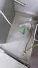 欖菊電蚊香液5瓶150晚+智能定時(shí)器 無(wú)香型基孔肯雅熱驅蚊液電蚊香 曬單實(shí)拍圖
