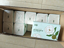 八月雪 AUGUST SNOW大包紙巾抽紙整箱家用實(shí)惠裝山茶花餐巾紙衛(wèi)生紙面巾大包紙抽廁紙 【足張足抽】 5層 460張*20包 曬單實(shí)拍圖