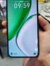 榮耀（HONOR） X70 5G全網(wǎng)通手機 8GB+128GB 幻夜黑 *【贈云盤(pán)】 曬單實(shí)拍圖