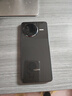 小米 REDMI K80 國家補貼 第三代驍龍 8 6550mAh大電池 澎湃OS 玄夜黑 16GB+256GB 紅米5G手機 曬單實(shí)拍圖