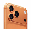 億色（ESR）【軟邊不傷機(jī)】適用iPhone17promax手機(jī)殼蘋果17promax保護(hù)套17pm鏡頭全包透明硅膠軟殼磁吸防摔 曬單實(shí)拍圖