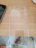 vivo Y37c 6GB+128GB 鈦金 5500mAh大電池 SGS五星整機(jī)抗跌耐摔認(rèn)證 150%大音量 老人機(jī) AI手機(jī) 曬單實(shí)拍圖
