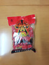 張飛麻辣牛肉干500g獨立小包裝四川閬中特產(chǎn)零食成都休閑即食解饞小吃 麻辣味 500g 曬單實拍圖