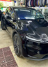 龍膜 汽車(chē)貼膜ModelY/3智界R7大眾ID適用新能源陶瓷膜隔熱膜防曬膜太陽(yáng)膜防爆汽車(chē)玻璃膜車(chē)膜包施工 曬單實(shí)拍圖