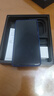 vivo X200 Pro 12GB+256GB 寶石藍 國家補貼 蔡司2億APO超級長(cháng)焦 藍晶×天璣9400 6000mAh藍海電池手機 曬單實(shí)拍圖