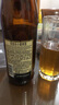 范佳樂(lè)（原教士啤酒）德國(guó)小麥白啤酒450ml×12瓶整箱裝  曬單實(shí)拍圖