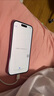 Apple/蘋果 iPhone 16（A3288）256GB 粉色 支持移動聯(lián)通電信5G 雙卡雙待手機 曬單實拍圖