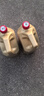 嘉實多（Castrol）極護智E版 全合成機油 潤滑油 5W-40 SP A3/B4 4L 汽車保養(yǎng) 曬單實拍圖
