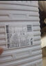 1號會(huì )員店 澳洲原切牛肉卷 肥牛卷 火鍋食材 燒烤食材 牛肉生鮮 凈重2斤 曬單實(shí)拍圖