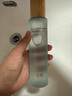 谷雨月見(jiàn)仙人掌水乳套裝 補水保濕舒緩護膚品 曬單實(shí)拍圖
