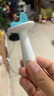 佳爾優(yōu)優(yōu)（garkoko）小月亮磨牙棒嬰兒玩具用品硅膠牙膠口欲期468個月以上寶寶 曬單實拍圖