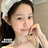 儒意（RUYI）377美白面膜補水男女士保濕淡斑提亮膚色抗皺緊致抗衰老去黃金榜 曬單實拍圖