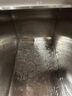 浩博片冰機(jī)商用200公斤鱗片制冰機(jī)300大型海鮮商超市自助餐火鍋店冰臺用1噸冰片機(jī) 200公斤片冰機(jī)+智能面板（豪華款） 曬單實(shí)拍圖