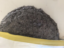 盛源來壽司烤海苔送竹簾 日韓紫菜壽司包飯材料工具即食家用紫菜卷露營 曬單實(shí)拍圖