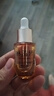 林清軒山茶花抗皺修護(hù)精華油5.0(15ml+10ml)【臨期清倉(cāng)】 曬單實(shí)拍圖