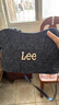 Lee2025年新款斜跨手提單肩托特女包福袋中國結(jié)通勤七夕節(jié)送女友禮物 曬單實(shí)拍圖